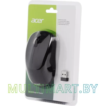 Мышь Acer OMR302 картинка 9